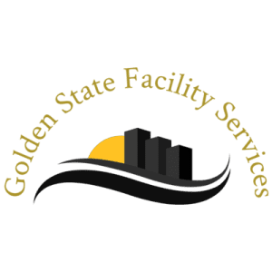 Golden State Facility Services logo