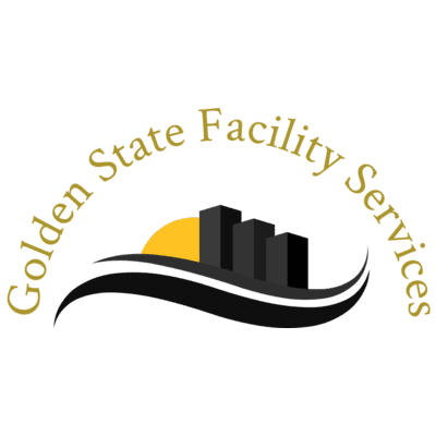 Golden State Facility Services logo